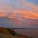 Явление в Криушинских горах